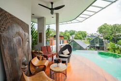 Hong Kong Park (D21), Detached #546984041